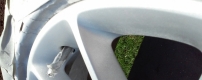 20160430_130711.jpg