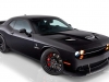 2015-Challenger-hellcat-x-01.jpg