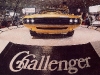 1969-dodge-yellow-jacket-concept-03