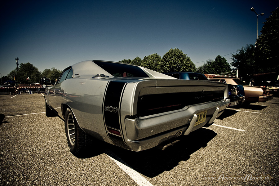 charger wallpaper. Wallpapers Dodge charger /