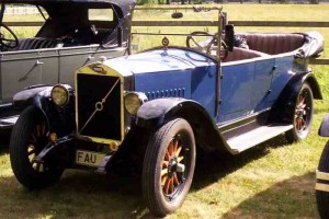 Volvo_OV4_Touring_1928