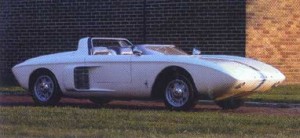 1962-Mustang-Prototype