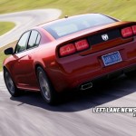2011-dodge-charger-recreation-rear