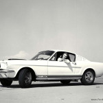 1965-ford-mustang-shelby-gt350