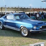 1968-ford-mustang-Shelby-GT500KR