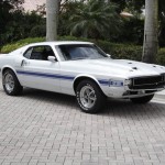 1969-ford-mustang-shelby-gt350