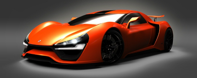 Trion Nemesis to offer enormous power