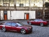 2014 Dodge Charger 100th Anniversary Edition with 2014 Dodge Cha