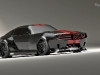 2012-pontiac-firebird-tt-black-edition-concept-01