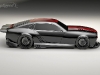 2012-pontiac-firebird-tt-black-edition-concept-02