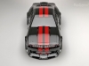 2012-pontiac-firebird-tt-black-edition-concept-03
