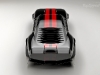 2012-pontiac-firebird-tt-black-edition-concept-04
