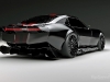 2012-pontiac-firebird-tt-black-edition-concept-05