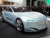 2013-buick-riviera-concept-coupe-01