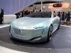 2013-buick-riviera-concept-coupe-03
