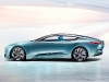 2013-buick-riviera-concept-coupe-04
