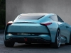 2013-buick-riviera-concept-coupe-07