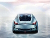 2013-buick-riviera-concept-coupe-11
