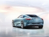 2013-buick-riviera-concept-coupe-12