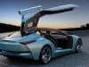 2013-buick-riviera-concept-coupe-13