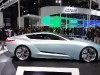 2013-buick-riviera-concept-coupe-19