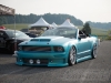 s197-mustang-from-americanmuscle-car-show
