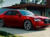 2015-Chrysler-300S-01.jpg
