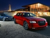2015-Chrysler-300S-02.jpg