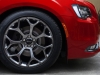 2015-Chrysler-300S-03.jpg