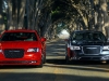 2015-Chrysler-300S-04.jpg