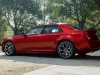 2015-Chrysler-300S-05.jpg
