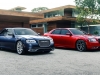 2015-Chrysler-300S-06.jpg