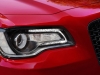 2015-Chrysler-300S-07.jpg