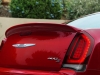 2015-Chrysler-300S-08.jpg