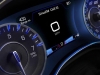 2015-Chrysler-300S-10.jpg