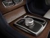 2015-Chrysler-300S-11.jpg
