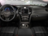 2015-Chrysler-300S-12.jpg