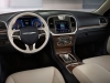 2015-Chrysler-300S-13.jpg