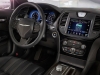 2015-Chrysler-300S-14.jpg