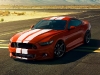 2015-shelby-gt500