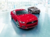 2015-ford-mustang-and-gt-convertible-01