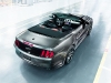 2015-ford-mustang-and-gt-convertible-04