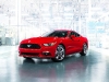 2015-ford-mustang-and-gt-convertible-05