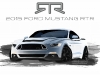 2015-rtr-mustang-s550-02