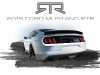 2015-rtr-mustang-s550-03