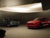 2015-ford-mustang-youtube-video8