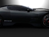 2015-dodge-stealth-concept-by-pininfarina-04