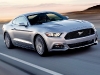 2015-ford-mustang-coupe-v10