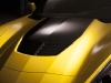 The 1st production2015  Corvette Z06 hits a million dollars