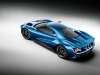 2016-ford-gt-02